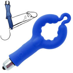Rocks Off 4US Cock Ring