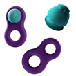 8ight Love Ring