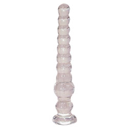 
Crystal Anos