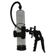 Racing Penis Pump