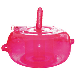 
Silvia Saint Love Chair