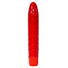 Soft Wave Red