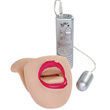 Blow Hard Mouth (Loveclone II)