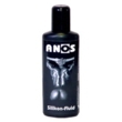 Anos Fluid