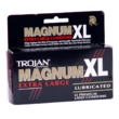 Trojan Magnum XL
