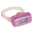 Sex Counter Penis Ring