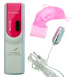 Dolfinger Vibrator