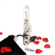Eclipse Platinum Ultra 7 Vibrator