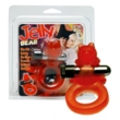 Jelly Bear