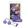 More info on Vibrating Orgasm Balls! Just 21.9