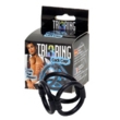 Tri 3 Ring Cock Cage FREE GIFT