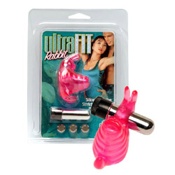 Ultra Fit Rabbit
