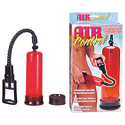 
Air Control