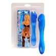EX Penis Probe
