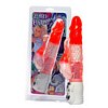 Elated Elephant Vibrator