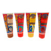 Dickalicious Flavoured Lube - 2oz Pina Colada