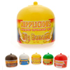 Nippilicious Arousel Gel Strawberry