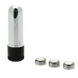Mini Wireless Vibe