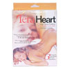 Tera Heart