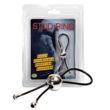 Stud Ring