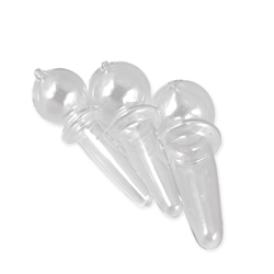 Anal Stretchers