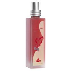 Fun Factory Lubricant 