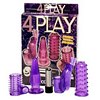 4 Play Mini Couples Kit