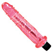 Slim Jellies - Penis