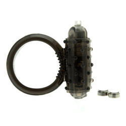 Extreme Ball Weight 750g