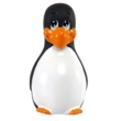 I Rub My Penguin