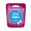 Durex Play Vibrations