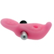 Pink Pleasure Ring