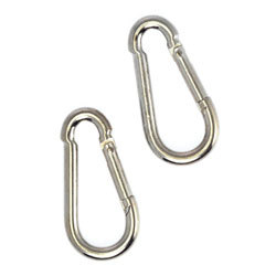 Carabine Hooks
