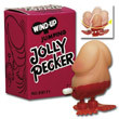 Jolly Pecker