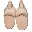 Penis Slippers