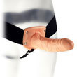 Everlasting Hollow Extender for Him from Sexworks.co.uk