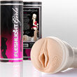 Fleshlight Girls� Riley Steele