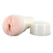 Fleshlight Katsuni Fleshlight Girls�
