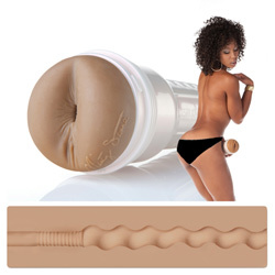 
Misty Stone Forbidden Fleshlight Girls