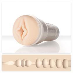 
Tori Black Lotus Fleshlight Girls