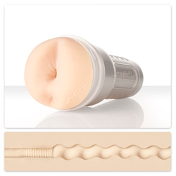 
Tori Black Forbidden Fleshlight Girls