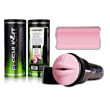 Fleshlight - Pink Mouth