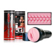 Fleshlight - Vibro Pink Lady Touch