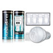 Fleshlight - Ice Lady Wonder Wave
