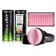 Get £5 off all order of £50 or more with this discount code from Sexshop 365