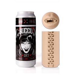 
Sex In A Can Succu Dry