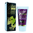 Bigboy Golden Stimu Gel