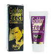 Bigboy Golden Erect Cream