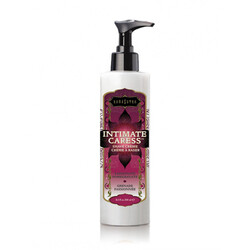 Kama Sutra Intimate Caress Pomegranate