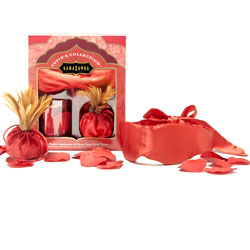 Kama Sutra – Cupid’s Collection